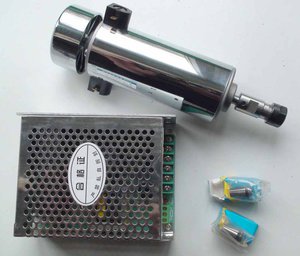 DSC02514_1.jpg (11732 просмотра) <a class='original' href='./download/file.php?id=78681&mode=view' target=_blank>Загрузить оригинал (70.11 КБ)</a>