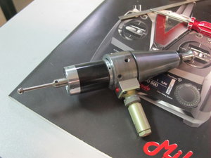 IMG_0023[1].JPG (3802 просмотра) <a class='original' href='./download/file.php?id=78685&mode=view' target=_blank>Загрузить оригинал (1.81 МБ)</a>