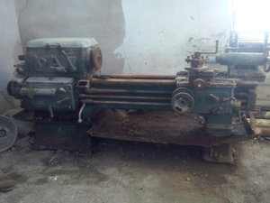 Станок 1.jpg (3147 просмотров) <a class='original' href='./download/file.php?id=78686&mode=view' target=_blank>Загрузить оригинал (926.8 КБ)</a>