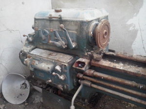 Станок.jpg (3147 просмотров) <a class='original' href='./download/file.php?id=78687&mode=view' target=_blank>Загрузить оригинал (780.05 КБ)</a>