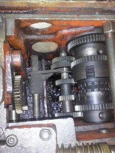 Вал станка 1.jpg (3147 просмотров) <a class='original' href='./download/file.php?id=78688&mode=view' target=_blank>Загрузить оригинал (1.08 МБ)</a>