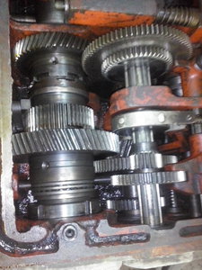 Вал станка 2.jpg (3147 просмотров) <a class='original' href='./download/file.php?id=78689&mode=view' target=_blank>Загрузить оригинал (1.03 МБ)</a>