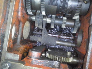 Вал станка.jpg (3147 просмотров) <a class='original' href='./download/file.php?id=78690&mode=view' target=_blank>Загрузить оригинал (1.25 МБ)</a>