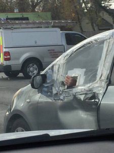 523.jpg (1894 просмотра) <a class='original' href='./download/file.php?id=78691&mode=view' target=_blank>Загрузить оригинал (37.44 КБ)</a>