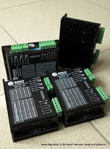 IMG_3986.JPG (4300 просмотров) <a class='original' href='./download/file.php?id=78695&mode=view' target=_blank>Загрузить оригинал (273.42 КБ)</a>