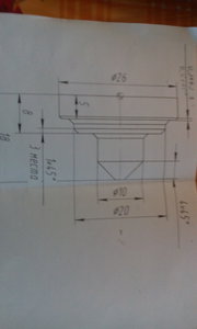 IMG_20160427_192315.jpg (4167 просмотров) <a class='original' href='./download/file.php?id=78696&mode=view' target=_blank>Загрузить оригинал (1.24 МБ)</a>