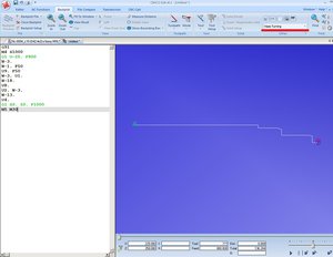 568658745.jpg (4159 просмотров) <a class='original' href='./download/file.php?id=78720&mode=view' target=_blank>Загрузить оригинал (73.8 КБ)</a>