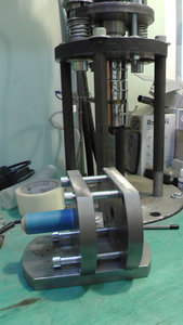 такие якобы тисочки (3373 просмотра) <a class='original' href='./download/file.php?id=78721&mode=view' target=_blank>Загрузить оригинал (1006.8 КБ)</a>