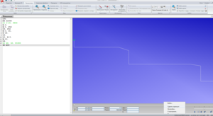 Screenshot_1.png (9730 просмотров) <a class='original' href='./download/file.php?id=78722&mode=view' target=_blank>Загрузить оригинал (217.53 КБ)</a>