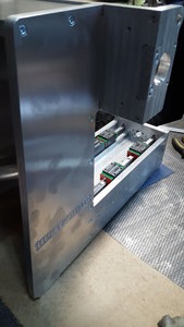 Мини РП2.jpg (6229 просмотров) <a class='original' href='./download/file.php?id=78733&mode=view' target=_blank>Загрузить оригинал (435.88 КБ)</a>