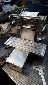 миниРП.jpg (6229 просмотров) <a class='original' href='./download/file.php?id=78734&mode=view' target=_blank>Загрузить оригинал (598.78 КБ)</a>