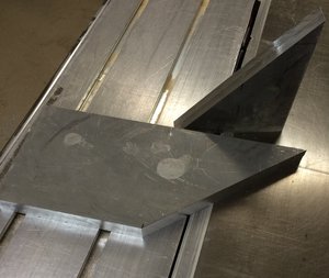 image.jpg (3362 просмотра) <a class='original' href='./download/file.php?id=78735&mode=view' target=_blank>Загрузить оригинал (717.13 КБ)</a>