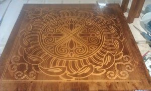 IMAG0597.jpg (9155 просмотров) <a class='original' href='./download/file.php?id=78740&mode=view' target=_blank>Загрузить оригинал (165.66 КБ)</a>