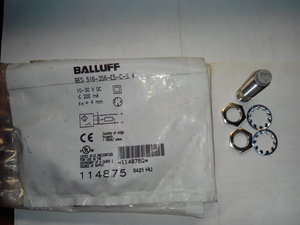 IMG_20160419_211138.jpg (3048 просмотров) <a class='original' href='./download/file.php?id=78743&mode=view' target=_blank>Загрузить оригинал (627.43 КБ)</a>