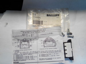 IMG_20160419_204836.jpg (3048 просмотров) <a class='original' href='./download/file.php?id=78746&mode=view' target=_blank>Загрузить оригинал (801.81 КБ)</a>