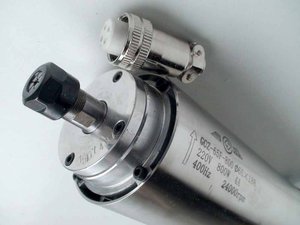 DSC02523_1.jpg (11653 просмотра) <a class='original' href='./download/file.php?id=78753&mode=view' target=_blank>Загрузить оригинал (47.05 КБ)</a>