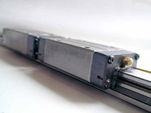 DSC02546_1.jpg (11653 просмотра) <a class='original' href='./download/file.php?id=78755&mode=view' target=_blank>Загрузить оригинал (40.33 КБ)</a>