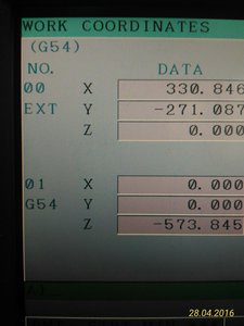 Работает по G54, реальные координаты в таблице сверху. (1452 просмотра) <a class='original' href='./download/file.php?id=78756&mode=view' target=_blank>Загрузить оригинал (1.44 МБ)</a>