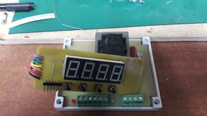 20160427_223859.jpg (4479 просмотров) <a class='original' href='./download/file.php?id=78760&mode=view' target=_blank>Загрузить оригинал (401.3 КБ)</a>