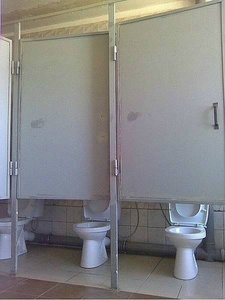 Главное, чтo глаз нe виднo... (1741 просмотр) <a class='original' href='./download/file.php?id=78765&mode=view' target=_blank>Загрузить оригинал (42.72 КБ)</a>