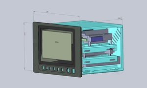 Что примерно должно получиться (2361 просмотр) <a class='original' href='./download/file.php?id=78767&mode=view' target=_blank>Загрузить оригинал (223.85 КБ)</a>