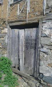 не парковать напротив входа (1724 просмотра) <a class='original' href='./download/file.php?id=78774&mode=view' target=_blank>Загрузить оригинал (243.77 КБ)</a>