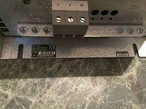 IMG_3172.JPG (6324 просмотра) <a class='original' href='./download/file.php?id=78787&mode=view' target=_blank>Загрузить оригинал (1.96 МБ)</a>