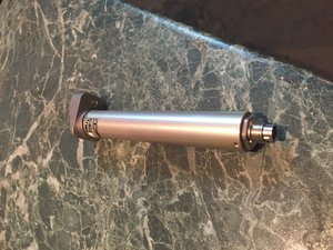 IMG_3216.JPG (6324 просмотра) <a class='original' href='./download/file.php?id=78790&mode=view' target=_blank>Загрузить оригинал (1.72 МБ)</a>