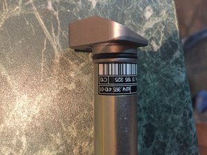 IMG_3215.JPG (6324 просмотра) <a class='original' href='./download/file.php?id=78791&mode=view' target=_blank>Загрузить оригинал (1.58 МБ)</a>