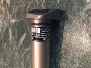 IMG_3214.JPG (6324 просмотра) <a class='original' href='./download/file.php?id=78792&mode=view' target=_blank>Загрузить оригинал (1.56 МБ)</a>