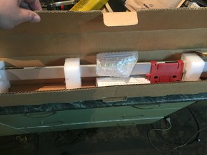 IMG_3209.JPG (6310 просмотров) <a class='original' href='./download/file.php?id=78806&mode=view' target=_blank>Загрузить оригинал (1.3 МБ)</a>