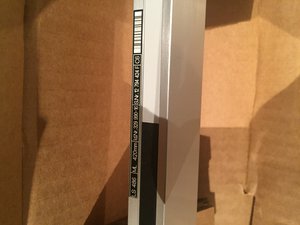 IMG_3211.JPG (6310 просмотров) <a class='original' href='./download/file.php?id=78808&mode=view' target=_blank>Загрузить оригинал (1.24 МБ)</a>