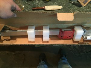 IMG_3212.JPG (6310 просмотров) <a class='original' href='./download/file.php?id=78809&mode=view' target=_blank>Загрузить оригинал (1.38 МБ)</a>