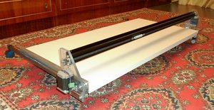 28.JPG (5441 просмотр) <a class='original' href='./download/file.php?id=78815&mode=view' target=_blank>Загрузить оригинал (2.75 МБ)</a>