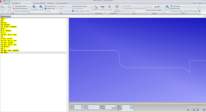 Screenshot_3.png (9705 просмотров) <a class='original' href='./download/file.php?id=78816&mode=view' target=_blank>Загрузить оригинал (212.36 КБ)</a>