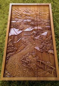 IMAG1735.jpg (2729 просмотров) <a class='original' href='./download/file.php?id=78821&mode=view' target=_blank>Загрузить оригинал (1.03 МБ)</a>