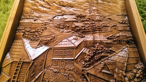 IMAG1736.jpg (2729 просмотров) <a class='original' href='./download/file.php?id=78822&mode=view' target=_blank>Загрузить оригинал (1.49 МБ)</a>