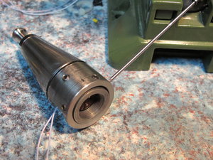 фиксируем бонкой от проворота, там есть под ней потай (3810 просмотров) <a class='original' href='./download/file.php?id=78826&mode=view' target=_blank>Загрузить оригинал (2.57 МБ)</a>