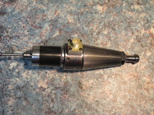 типо готово (3810 просмотров) <a class='original' href='./download/file.php?id=78829&mode=view' target=_blank>Загрузить оригинал (2.97 МБ)</a>