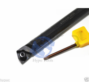 01.jpg (4446 просмотров) <a class='original' href='./download/file.php?id=78834&mode=view' target=_blank>Загрузить оригинал (18.13 КБ)</a>