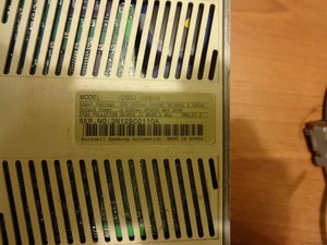 auction-1219-092524300_1457108756.jpg (2544 просмотра) <a class='original' href='./download/file.php?id=78846&mode=view' target=_blank>Загрузить оригинал (92.17 КБ)</a>