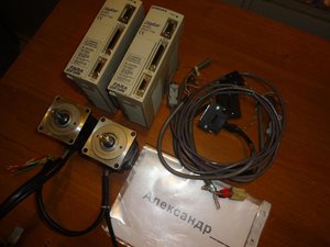 auction-1219-083547500_1457108753.jpg (2544 просмотра) <a class='original' href='./download/file.php?id=78847&mode=view' target=_blank>Загрузить оригинал (75.45 КБ)</a>