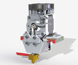 001.JPG (7326 просмотров) <a class='original' href='./download/file.php?id=78849&mode=view' target=_blank>Загрузить оригинал (127.27 КБ)</a>