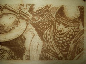 300мм по ширине (2314 просмотров) <a class='original' href='./download/file.php?id=78850&mode=view' target=_blank>Загрузить оригинал (554.58 КБ)</a>