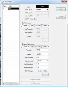 Безимени-1.jpg (2311 просмотров) <a class='original' href='./download/file.php?id=78853&mode=view' target=_blank>Загрузить оригинал (87.14 КБ)</a>