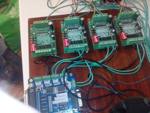 IMG_20160429_012353.jpg (3636 просмотров) <a class='original' href='./download/file.php?id=78854&mode=view' target=_blank>Загрузить оригинал (1.36 МБ)</a>