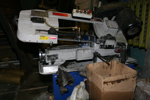 Ленточнопильный станок по металлу. Показал себя надёжной лошадкой (3727 просмотров) <a class='original' href='./download/file.php?id=78855&mode=view' target=_blank>Загрузить оригинал (3.13 МБ)</a>