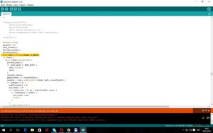 ошибка1.jpg (54205 просмотров) <a class='original' href='./download/file.php?id=78859&mode=view' target=_blank>Загрузить оригинал (41.09 КБ)</a>