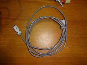 auction-1219-093766900_1457108859.jpg (2460 просмотров) <a class='original' href='./download/file.php?id=78860&mode=view' target=_blank>Загрузить оригинал (89.04 КБ)</a>