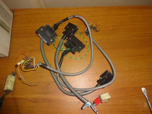 auction-1219-051319400_1457108769.jpg (2460 просмотров) <a class='original' href='./download/file.php?id=78861&mode=view' target=_blank>Загрузить оригинал (95.85 КБ)</a>